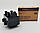 Котушка запалювання Рено/Дача Логан 1,4, 1,6 8кл. FSO Польща, фото 2