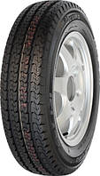 Шины Kama Euro LCV 131 205/65 R16C 107/105R Кацапия 2021 (лето)