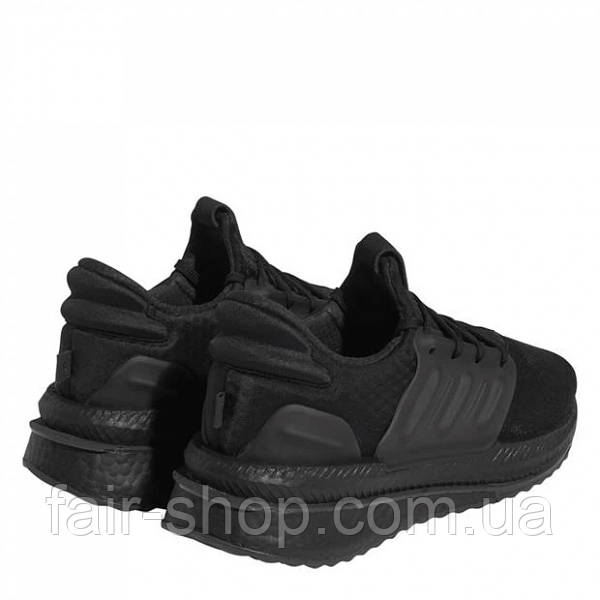 Xplr sales triple black