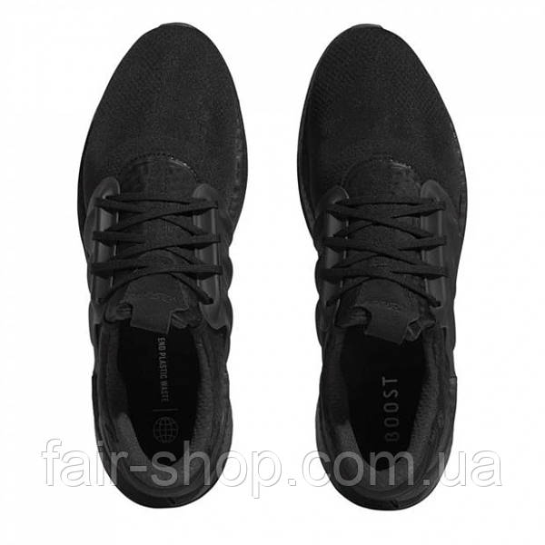 Xplr sales triple black