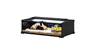 Repti-Zoo Террариум Repti-Zoo Night Habitat 50x30x15см для ночных рептилий (AK08S)