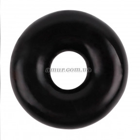 Ерекційне кільце Fat O Cock Ring 1