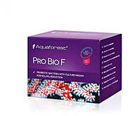 Пробиотические бактерии сухие Aquaforest Pro Bio F 25г (731294)