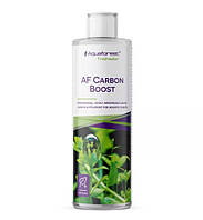 Добавка углерода CO2 Aquaforest AF Carbon Boost 500мл (732871)