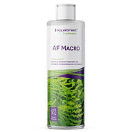 Макроэлементы для растений Aquaforest AF Macro 500 мл. (733014)