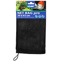 Hobby Мешок для био-наполнителей Hobby Net Bag pro 30x45см