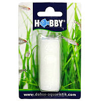 Hobby Мешок для наполнителей Hobby Filter Bag 4л