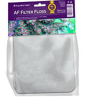 Aquaforest Фильтровальная вата Aquaforest AF Filter Floss 20x100см (733427)