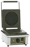 Професійна вафельниця Roller Grill GES 70