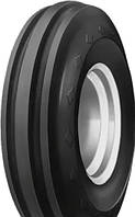 Грузовые шины VillyTyre Agro IF-131 (с/х) 10XFULL R16 115A6 Кацапия 2021