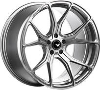 Диски Vorsteiner V-FF 103 10x21 5x120 ET40 dia74,1 (TM)