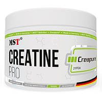 Creatine Pro Creapure MST (300 грамм)