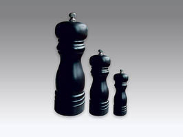 Млини
