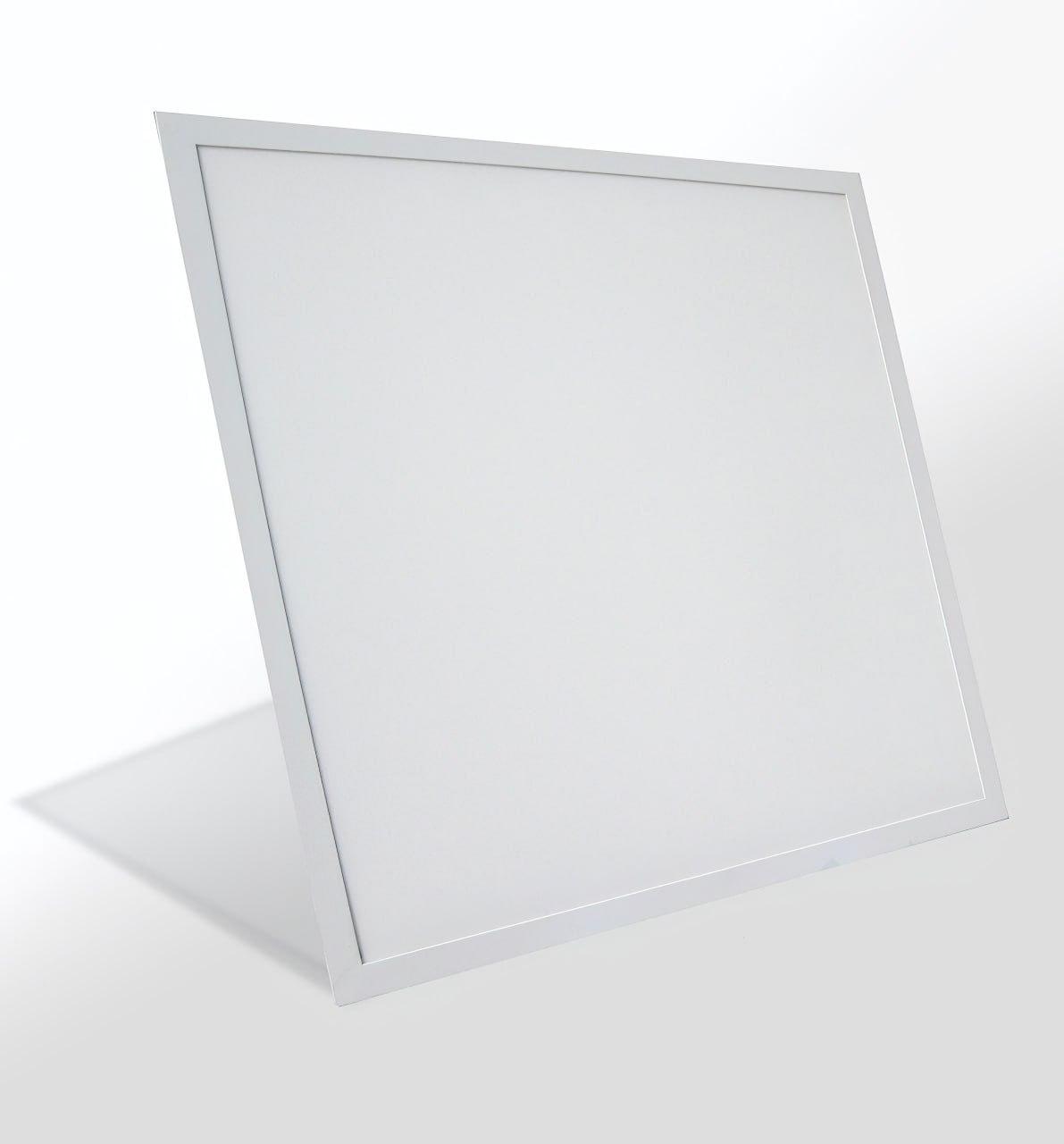 Led панель 600х600 40 Вт 4000К IP20, фото 1