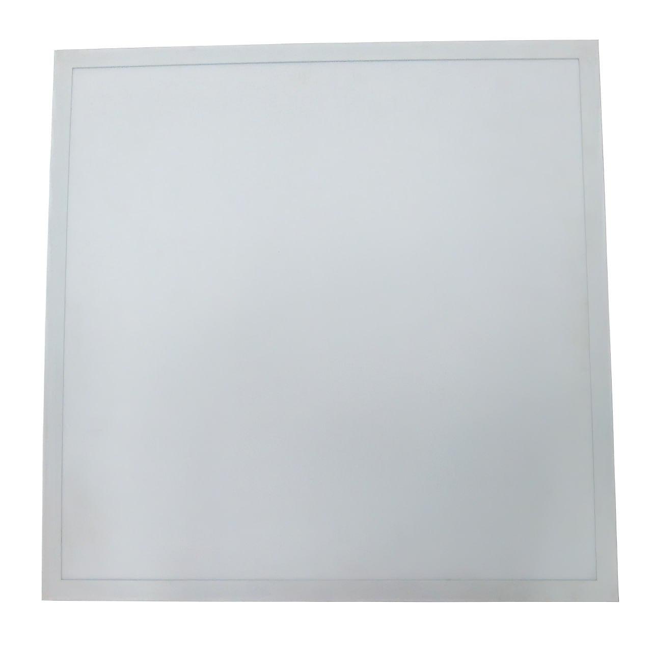 LED-панель 600х600 45 Вт 6000К IP20