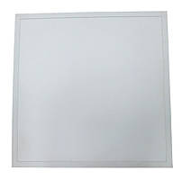 LED-панель 600х600 40 Вт 5000К IP20