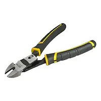 Острогубцы Stanley FatMax Compound Action FMHT0-70814 боковые, 200 мм