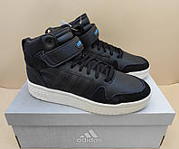 Кроссовки Adidas postmove mid