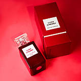 Fragrance World Lush Cherry  Eau De Parfum Парфумована вода унисекс, 80 мл, фото 9