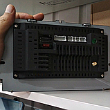 Штатна магнітола 9" Leadership для авто Volkswagen Passat B7 (всі роки випуску), фото 6