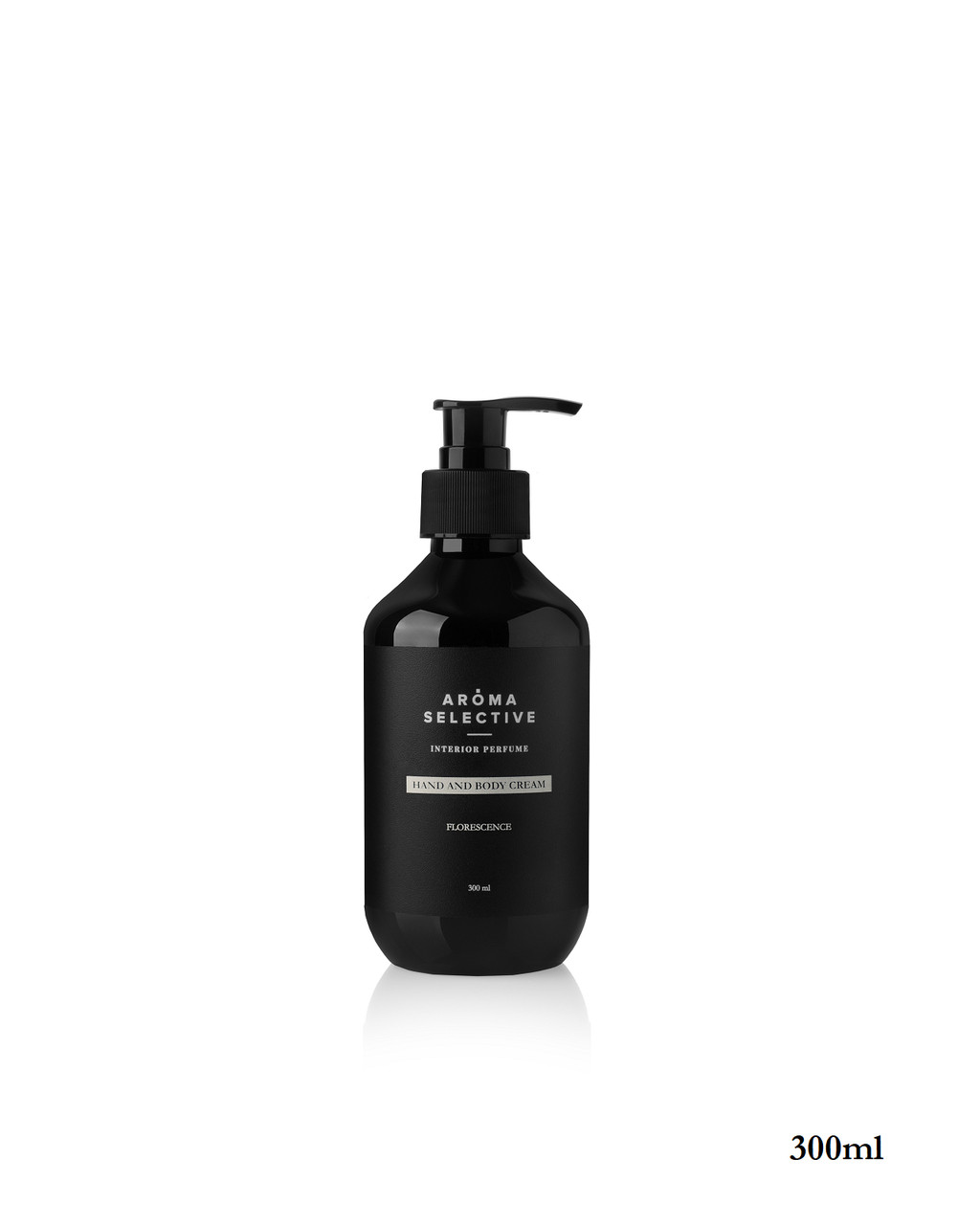 Мило для рук Aroma Selective Florescence 300 мл