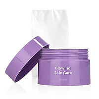 Маска від чорних точок та вугрів MODAY Blackhead Mask з гіалуроновою кислотою 30 г