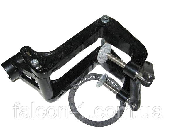 Купить Крепление для лодочного мотора Шмель Vorskla Кентавр Parsun ...