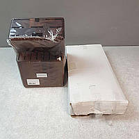 Б/У Taimasi Набір кухонних ножів 23 предмети