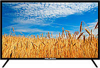 Телевизор MILANO 32HDT2S12N23 HD SMART TV