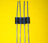 Швидкий діод (UltraFast) SF36 400v 3A DO-201AD