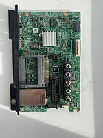 Материнська плата (MainBoard) BN41-02098B