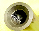 Weihrauch HW98 Sport Version, фото 4