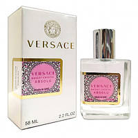 Versace Bright Crystal Absolu Perfume Newly жіночий 58 мл