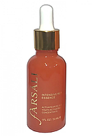 Сироватка Farsali Intensive Repairing Essence