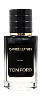 Tom Ford Ombre Leather ТЕСТЕР LUX унісекс 60 мл