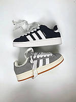 Adidas Campus 00s