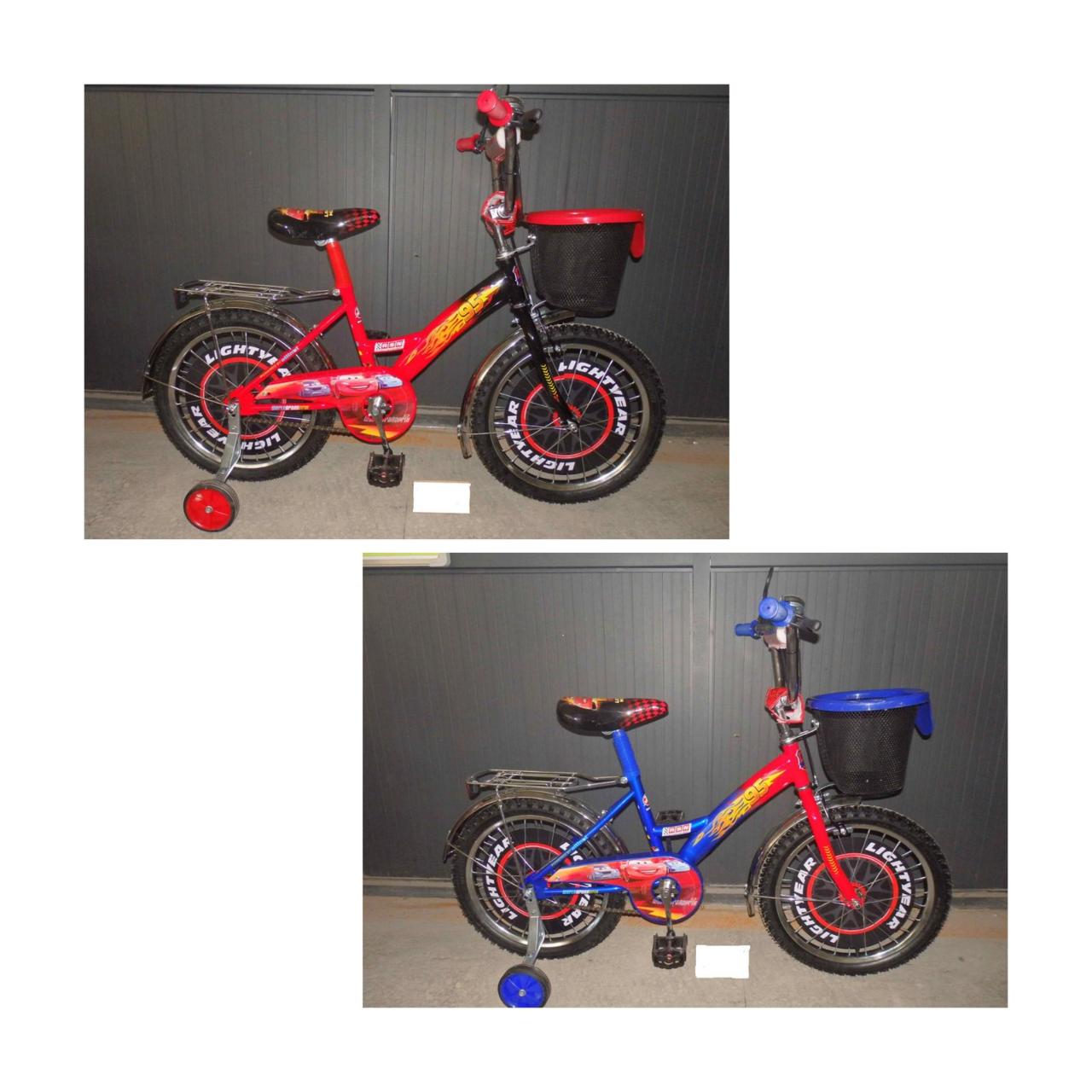 Разновидности креплений для велосипеда на авто Переходник велосипедный для насоса спорт-авто 5-519920