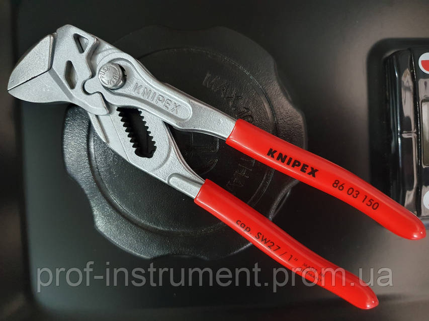 Knipex 86 03 150 ID 1764974533 1800 Prom.ua