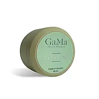 Gama Classic Base / Классическая раббер-база 30ml