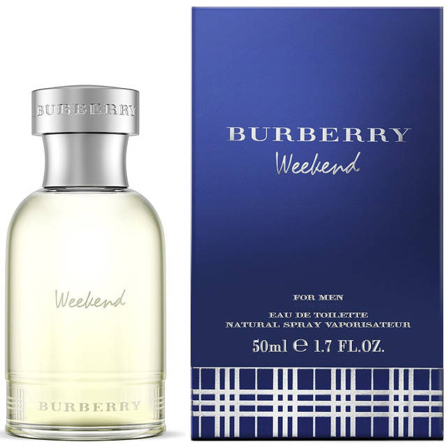 Burberry Weekend For Men 50ml 3614227748484 ID 2011108067 1361 Prom.ua
