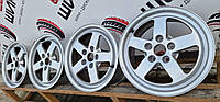 Кованные Диски R16 5×112 (Mercedes,Audi,Skoda,Volkswagen) Склад Дисков