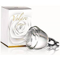 Парфюмерная вода Volare Forever Oriflame 50 ml.