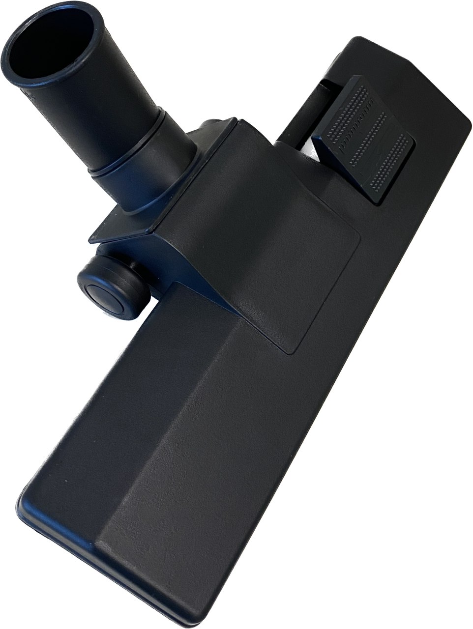 Щітка для пилососа Samsung NB-250, Black, фото 1