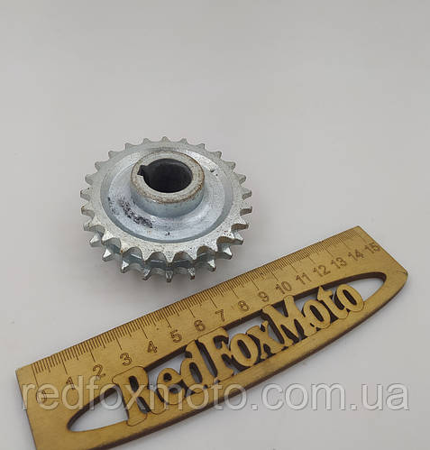 Звезда моторная ИЖ Планета (Узкая) (ID#1753747047), цена: 468 ₴, купить ...