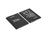 Акумулятор EB-BA013ABY до Samsung A013 A01 Core/ M013 M01 (2020) AAAA , 3000 mAh   Original PRC, фото 2