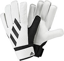 Воротарські рукавички Adidas Predator Training GI6382