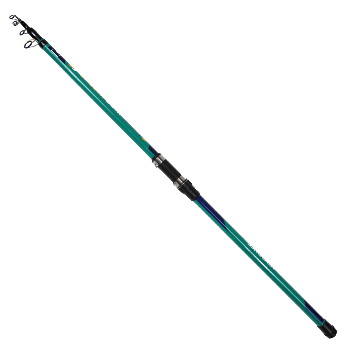 Вудлище морське серфове ZEOX Spectr Surf 4.2, фото 1