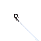 Вудлище морське серфове ZEOX Spectr Surf 4.2, фото 6