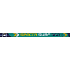 Вудилище морське серфове ZEOX Spectr Surf, фото 7