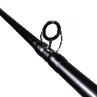 Вудлище морське серфове ZEOX Spectr Surf 4.2, фото 7